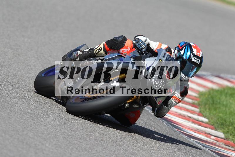 Archiv-2022/62 09.09.2022 Speer Racing ADR/Gruppe rot/101